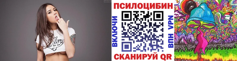 MEGA зеркало Макушино Галлюциногенные грибы Psilocybine cubensis
